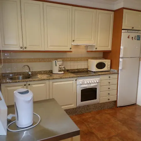 Bungalow La Tejita Beach * Гранадилла-де-Абона